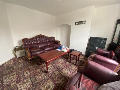 Picture 3